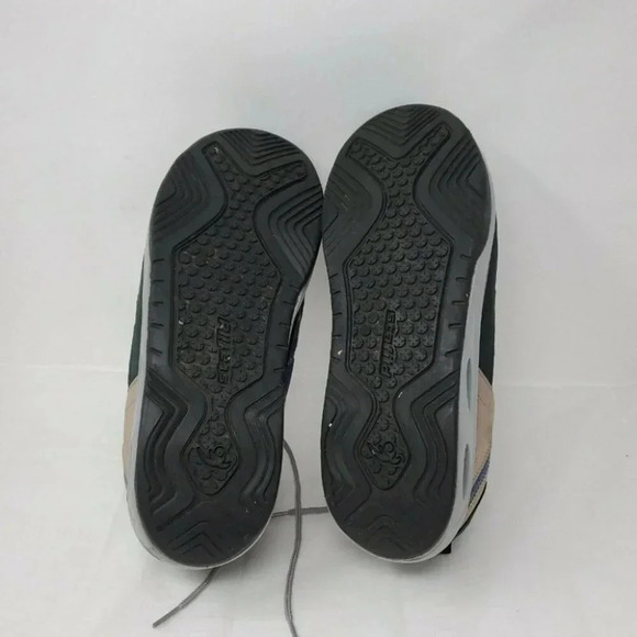 CHUNG SHI Rocker Stafild Toning shoes - Picture 8 of 9